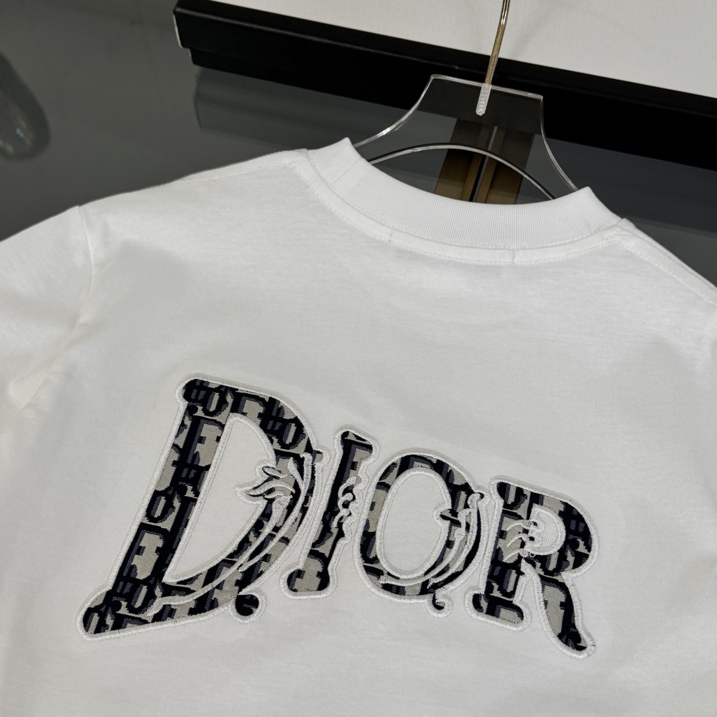 child/Girls' clothing
